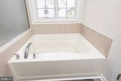 6072 Bell Creek Drive, Salisbury, MD 21801 - Photo 43