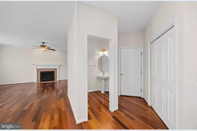 6072 Bell Creek Drive, Salisbury, MD 21801 - Photo 21