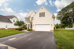 6072 Bell Creek Dr, Salisbury, MD 21801 - Photo 7