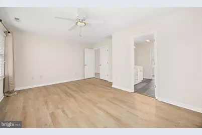 6072 Bell Creek Drive, Salisbury, MD 21801 - Photo 39