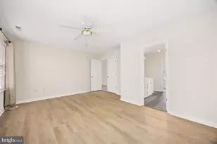 6072 Bell Creek Dr, Salisbury, MD 21801 - Photo 39