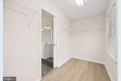 6072 Bell Creek Drive, Salisbury, MD 21801 - Photo 45