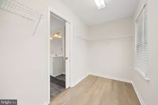 6072 Bell Creek Dr, Salisbury, MD 21801 - Photo 45