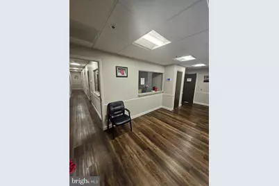 560 Riverside Drive #B103, Salisbury, MD 21801 - Photo 5