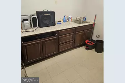 560 Riverside Drive #B103, Salisbury, MD 21801 - Photo 11