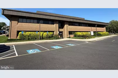 560 Riverside Drive #B103, Salisbury, MD 21801 - Photo 1