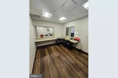 560 Riverside Drive #B103, Salisbury, MD 21801 - Photo 7