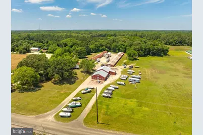 2434 Goddard Parkway, Salisbury, MD 21801 - Photo 1