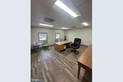 2434 Goddard Parkway, Salisbury, MD 21801 - Photo 3