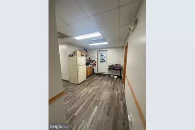 2434 Goddard Parkway, Salisbury, MD 21801 - Photo 7