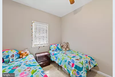 1501 Handys Meadow, Salisbury, MD 21801 - Photo 61