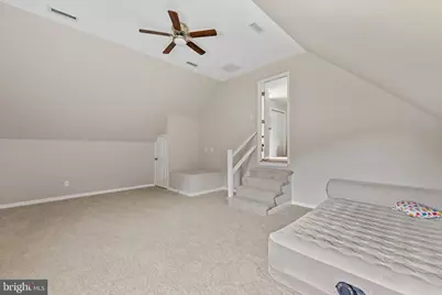 1501 Handys Meadow, Salisbury, MD 21801 - Photo 47