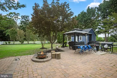 1501 Handys Meadow, Salisbury, MD 21801 - Photo 65