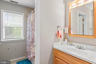 1501 Handys Mdw, Salisbury, MD 21801 - Photo 33