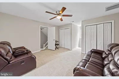 1501 Handys Meadow, Salisbury, MD 21801 - Photo 41