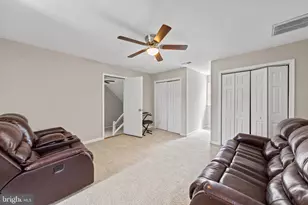 1501 Handys Mdw, Salisbury, MD 21801 - Photo 41