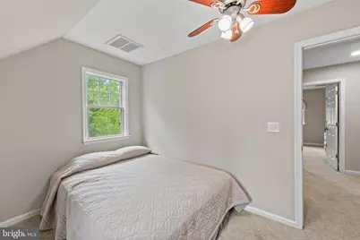 1501 Handys Meadow, Salisbury, MD 21801 - Photo 31