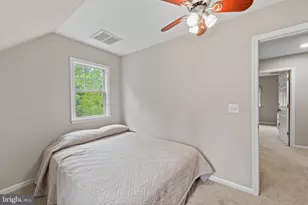 1501 Handys Mdw, Salisbury, MD 21801 - Photo 31