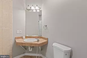 1501 Handys Mdw, Salisbury, MD 21801 - Photo 63