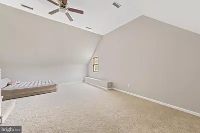 1501 Handys Meadow, Salisbury, MD 21801 - Photo 45