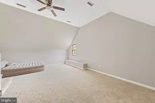 1501 Handys Mdw, Salisbury, MD 21801 - Photo 45