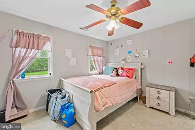 1501 Handys Meadow, Salisbury, MD 21801 - Photo 39