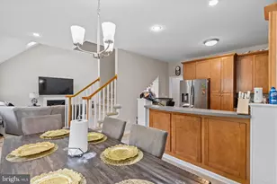 1501 Handys Mdw, Salisbury, MD 21801 - Photo 15