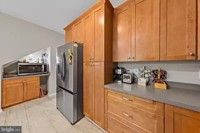 1501 Handys Meadow, Salisbury, MD 21801 - Photo 19