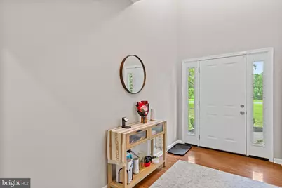 1501 Handys Meadow, Salisbury, MD 21801 - Photo 5