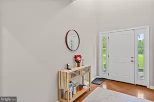 1501 Handys Mdw, Salisbury, MD 21801 - Photo 5