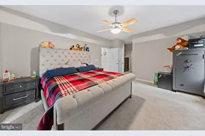 1501 Handys Meadow, Salisbury, MD 21801 - Photo 23