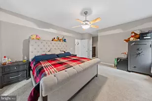 1501 Handys Mdw, Salisbury, MD 21801 - Photo 23