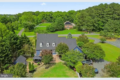 1501 Handys Meadow, Salisbury, MD 21801 - Photo 73