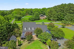 1501 Handys Mdw, Salisbury, MD 21801 - Photo 73