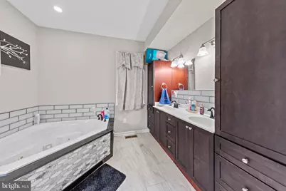 1501 Handys Meadow, Salisbury, MD 21801 - Photo 25