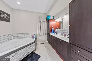 1501 Handys Mdw, Salisbury, MD 21801 - Photo 25