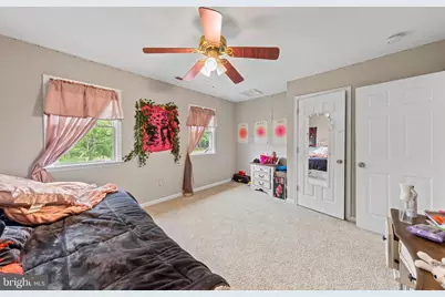 1501 Handys Meadow, Salisbury, MD 21801 - Photo 37