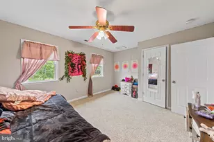 1501 Handys Mdw, Salisbury, MD 21801 - Photo 37