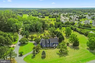 1501 Handys Mdw, Salisbury, MD 21801 - Photo 69