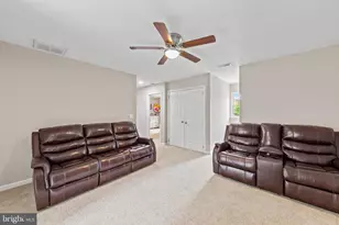 1501 Handys Mdw, Salisbury, MD 21801 - Photo 43