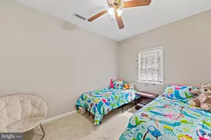 1501 Handys Mdw, Salisbury, MD 21801 - Photo 59