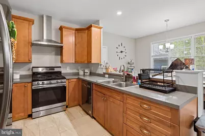 1501 Handys Meadow, Salisbury, MD 21801 - Photo 17