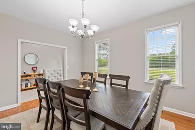 1501 Handys Meadow, Salisbury, MD 21801 - Photo 7