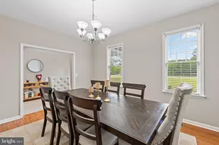 1501 Handys Mdw, Salisbury, MD 21801 - Photo 7