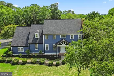 1501 Handys Meadow, Salisbury, MD 21801 - Photo 67