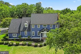 1501 Handys Mdw, Salisbury, MD 21801 - Photo 67