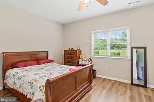 1501 Handys Mdw, Salisbury, MD 21801 - Photo 57