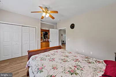 1501 Handys Meadow, Salisbury, MD 21801 - Photo 55
