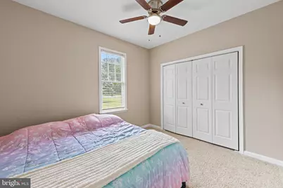 1501 Handys Meadow, Salisbury, MD 21801 - Photo 27