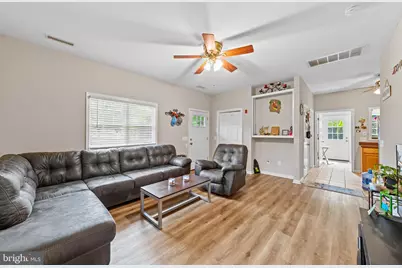 1501 Handys Meadow, Salisbury, MD 21801 - Photo 51